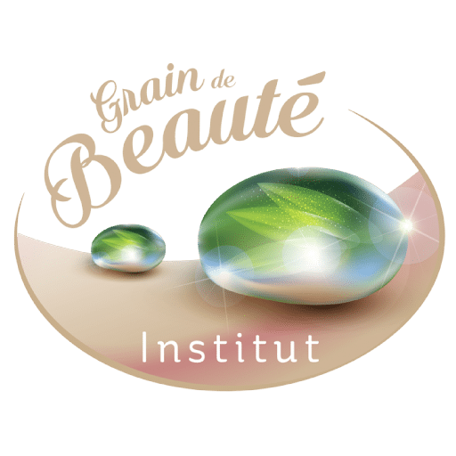 Grain de beauté - Institut de beauté - Amou dans les Landes