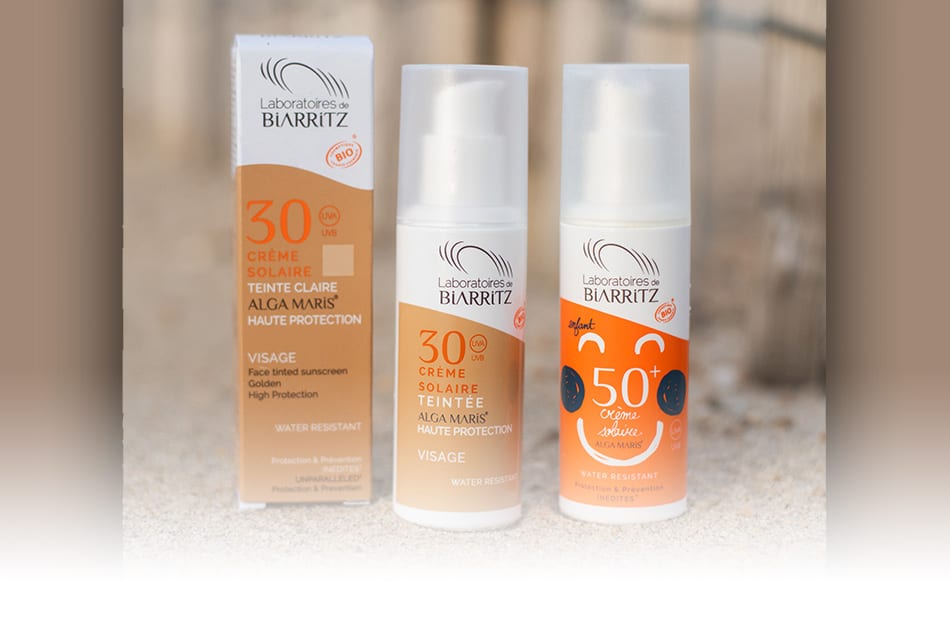 Bronzage